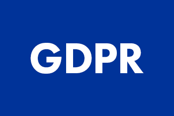 Lentomorinariveltodaxi